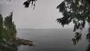 ./images/koeye/fitz-hugh/20260813/fitz-hugh20260813_120001M.jpg