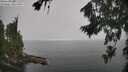 ./images/koeye/fitz-hugh/20260813/fitz-hugh20260813_120501M.jpg