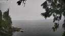 ./images/koeye/fitz-hugh/20260813/fitz-hugh20260813_121501M.jpg