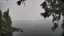 ./images/koeye/fitz-hugh/20260813/fitz-hugh20260813_122001M.jpg