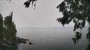 ./images/koeye/fitz-hugh/20260813/fitz-hugh20260813_123001M.jpg