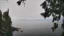 ./images/koeye/fitz-hugh/20260813/fitz-hugh20260813_124001M.jpg