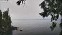 ./images/koeye/fitz-hugh/20260813/fitz-hugh20260813_124501M.jpg