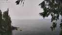 ./images/koeye/fitz-hugh/20260813/fitz-hugh20260813_125501M.jpg
