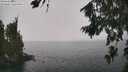 ./images/koeye/fitz-hugh/20260813/fitz-hugh20260813_132001M.jpg