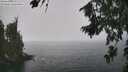 ./images/koeye/fitz-hugh/20260813/fitz-hugh20260813_132501M.jpg