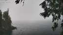 ./images/koeye/fitz-hugh/20260813/fitz-hugh20260813_133002M.jpg