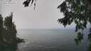 ./images/koeye/fitz-hugh/20260813/fitz-hugh20260813_134001M.jpg