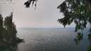./images/koeye/fitz-hugh/20260813/fitz-hugh20260813_134501M.jpg
