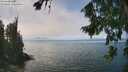 ./images/koeye/fitz-hugh/20260813/fitz-hugh20260813_135001M.jpg