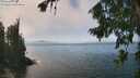 ./images/koeye/fitz-hugh/20260813/fitz-hugh20260813_135501M.jpg