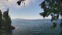 ./images/koeye/fitz-hugh/20260813/fitz-hugh20260813_140501M.jpg