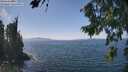./images/koeye/fitz-hugh/20260813/fitz-hugh20260813_141002M.jpg