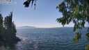 ./images/koeye/fitz-hugh/20260813/fitz-hugh20260813_144001M.jpg