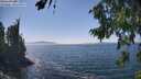 ./images/koeye/fitz-hugh/20260813/fitz-hugh20260813_145001M.jpg