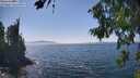 ./images/koeye/fitz-hugh/20260813/fitz-hugh20260813_150001M.jpg