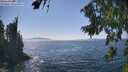./images/koeye/fitz-hugh/20260813/fitz-hugh20260813_151002M.jpg
