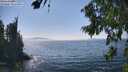 ./images/koeye/fitz-hugh/20260813/fitz-hugh20260813_151501M.jpg