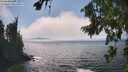 ./images/koeye/fitz-hugh/20260813/fitz-hugh20260813_154001M.jpg