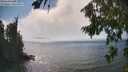 ./images/koeye/fitz-hugh/20260813/fitz-hugh20260813_154501M.jpg
