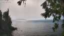 ./images/koeye/fitz-hugh/20260813/fitz-hugh20260813_155002M.jpg