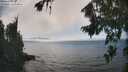 ./images/koeye/fitz-hugh/20260813/fitz-hugh20260813_160002M.jpg