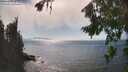 ./images/koeye/fitz-hugh/20260813/fitz-hugh20260813_161001M.jpg