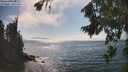 ./images/koeye/fitz-hugh/20260813/fitz-hugh20260813_161501M.jpg