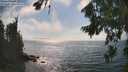 ./images/koeye/fitz-hugh/20260813/fitz-hugh20260813_162001M.jpg