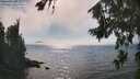 ./images/koeye/fitz-hugh/20260813/fitz-hugh20260813_162501M.jpg