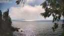 ./images/koeye/fitz-hugh/20260813/fitz-hugh20260813_164001M.jpg