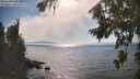 ./images/koeye/fitz-hugh/20260813/fitz-hugh20260813_164501M.jpg