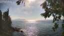 ./images/koeye/fitz-hugh/20260813/fitz-hugh20260813_165501M.jpg
