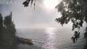 ./images/koeye/fitz-hugh/20260813/fitz-hugh20260813_174001M.jpg