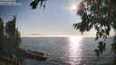 ./images/koeye/fitz-hugh/20260813/fitz-hugh20260813_181002M.jpg