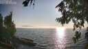 ./images/koeye/fitz-hugh/20260813/fitz-hugh20260813_183001M.jpg