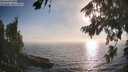 ./images/koeye/fitz-hugh/20260813/fitz-hugh20260813_184501M.jpg