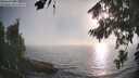 ./images/koeye/fitz-hugh/20260813/fitz-hugh20260813_185001M.jpg