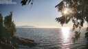 ./images/koeye/fitz-hugh/20260813/fitz-hugh20260813_190001M.jpg