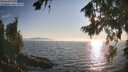 ./images/koeye/fitz-hugh/20260813/fitz-hugh20260813_190501M.jpg