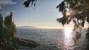 ./images/koeye/fitz-hugh/20260813/fitz-hugh20260813_191001M.jpg