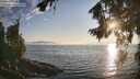 ./images/koeye/fitz-hugh/20260813/fitz-hugh20260813_193001M.jpg