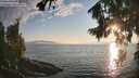 ./images/koeye/fitz-hugh/20260813/fitz-hugh20260813_194002M.jpg