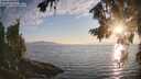 ./images/koeye/fitz-hugh/20260813/fitz-hugh20260813_195001M.jpg