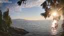 ./images/koeye/fitz-hugh/20260813/fitz-hugh20260813_195501M.jpg