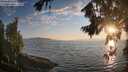 ./images/koeye/fitz-hugh/20260813/fitz-hugh20260813_200501M.jpg