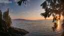./images/koeye/fitz-hugh/20260813/fitz-hugh20260813_203001M.jpg