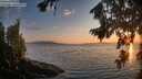 ./images/koeye/fitz-hugh/20260813/fitz-hugh20260813_203501M.jpg
