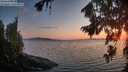 ./images/koeye/fitz-hugh/20260813/fitz-hugh20260813_205001M.jpg