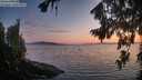 ./images/koeye/fitz-hugh/20260813/fitz-hugh20260813_205501M.jpg